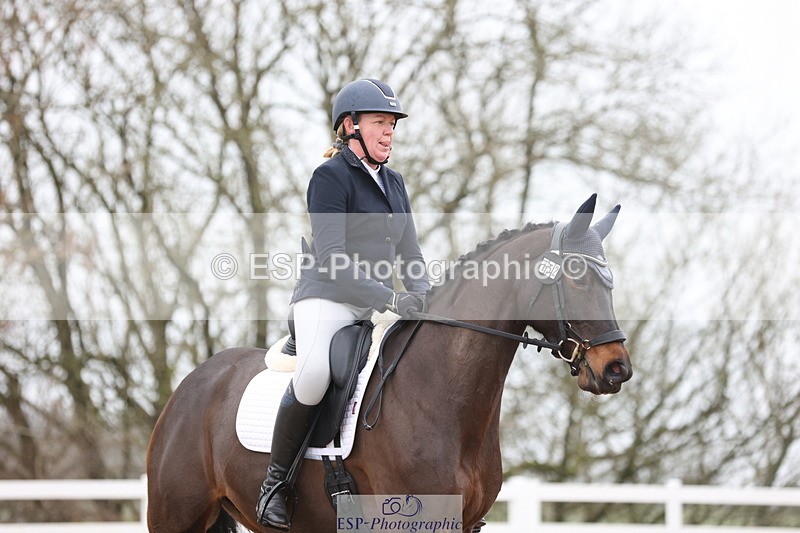 240121A-130323-01557 - Cls 13 Adv Medium 91