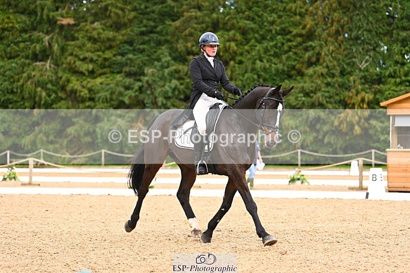 231020-163234-12306 - 303-JAMESON.II-Althea.Bleekman-DR