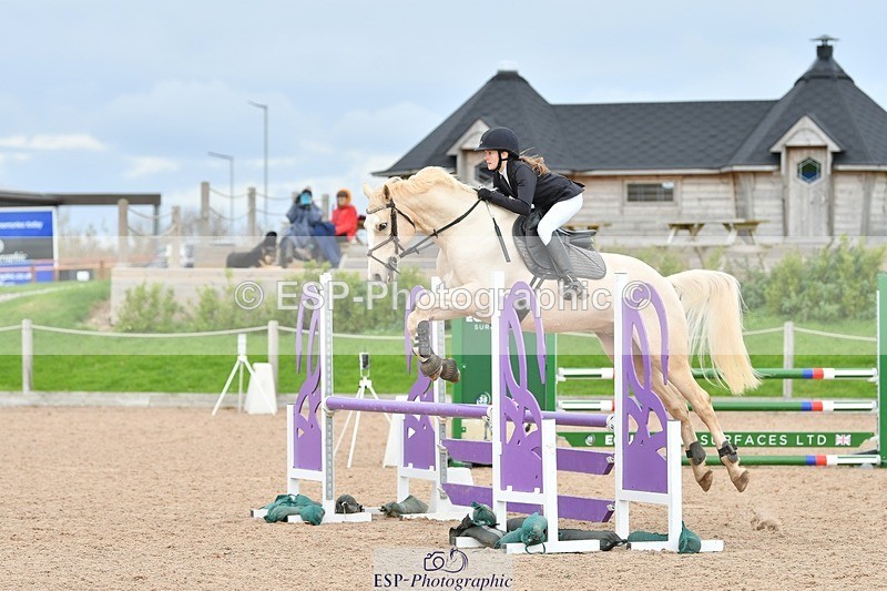 251026-124914-03097 - Cls 25+26+27 90cm + 1m Club and Schools