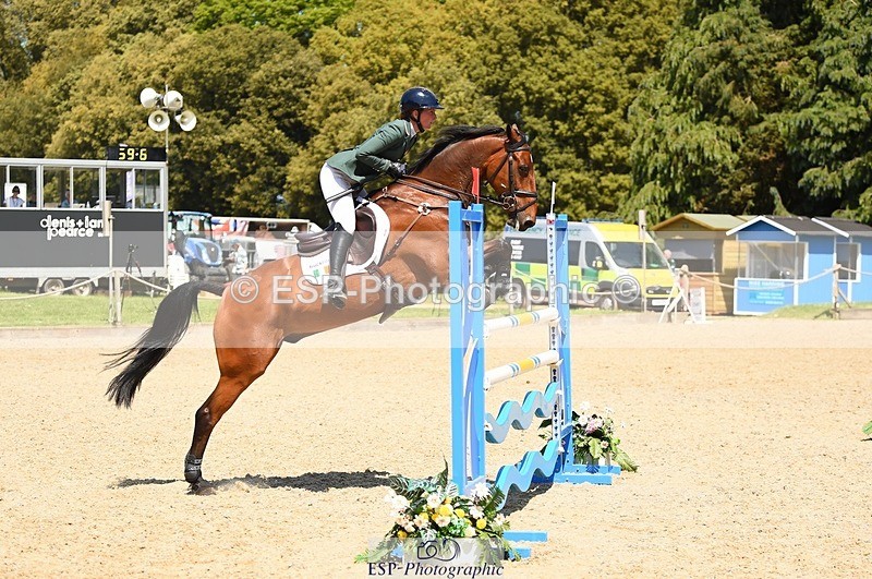 230527-140658-11049 - 434-KILCANDRA_CAPITOL-Susie_Berry-SJ