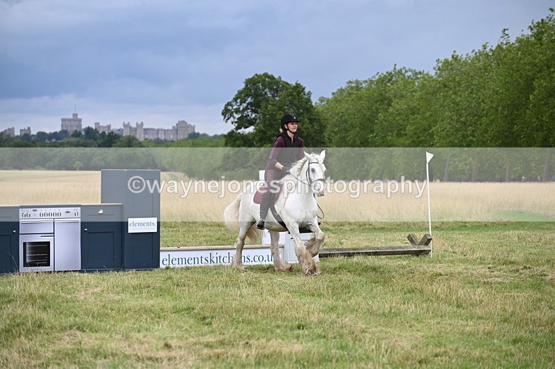 WJ6_3035 - Time at Jump 11:06 to 11:40