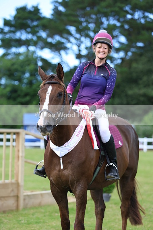 3E7A8452 - Sandra Hood