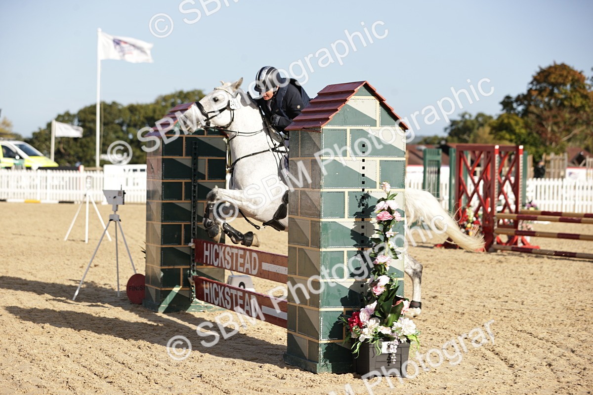 SBM_14940 - J32 - Senior 70cm Championship