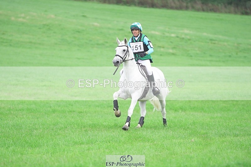 230923A-145852-03197 - 80 XC Start to 15.30