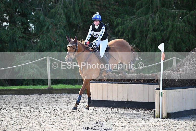 240302-114458-00760 - Cls 2 80-85cm Start to 12.15 CW