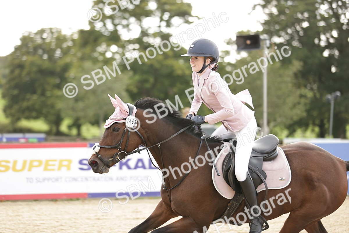 SBM_28526 - J46 - Accumulator 80 90cm