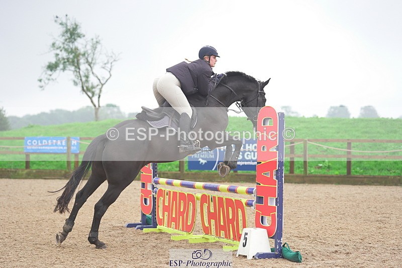 231017A-153734-07579 - Cls 30 Snr 85cm Derby