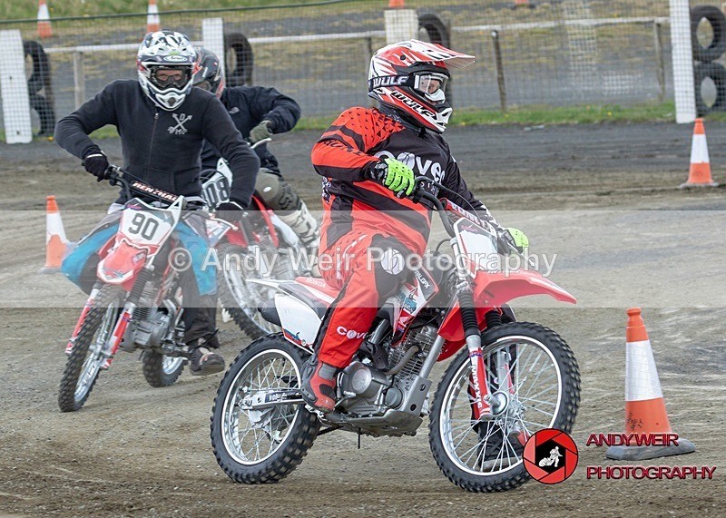 190504-7D-8E0A9686 - Ride & Skid It 04 May 2019