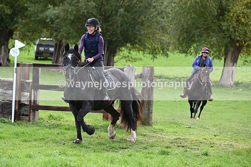 WJ6_4219 - Time 13:26 to 14:09