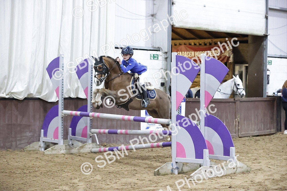 SBM_005313 - Class 6 - 90cm