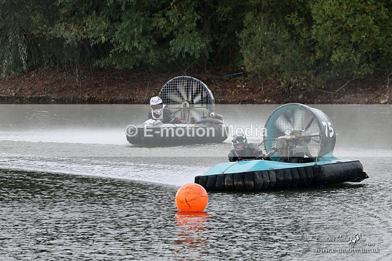 HCWC 210826 612 - Hovercraft W C Race Day One 21/08/26