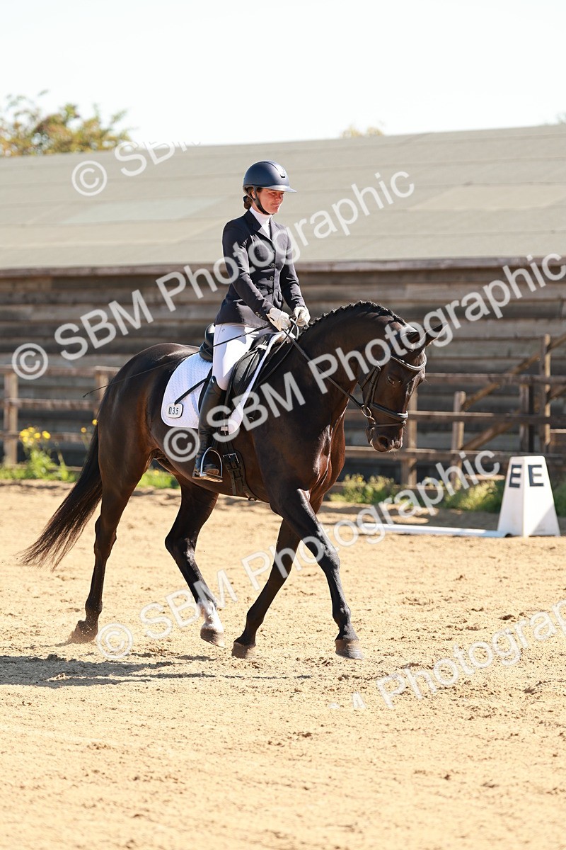 SBM_010540 - Class 4 - Prelim 3