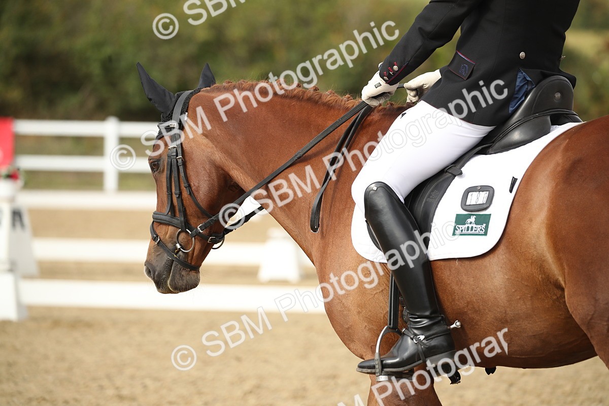 SBM_003359 - Class 6 - Elementary 5 - 16.10-16.43