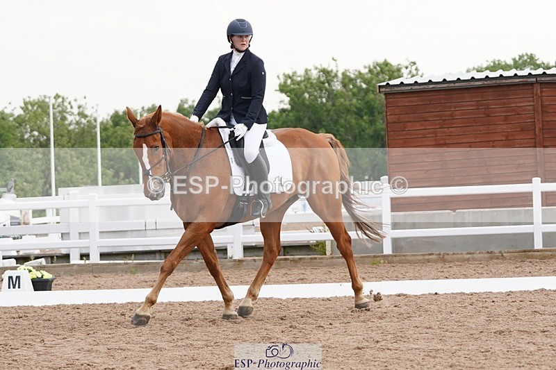 250621-083202-05449 - Quest Cls 1-5, Intro All