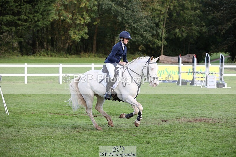 231022-131042-27551 - 480-REDPARK.SAMMEY-Eliza.Peters-TrotUp+SJ