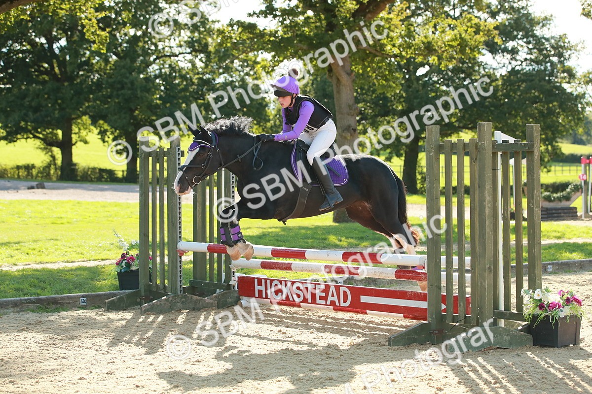 SBM_27571 - E12 - Eventers Challenge 70cm Championships