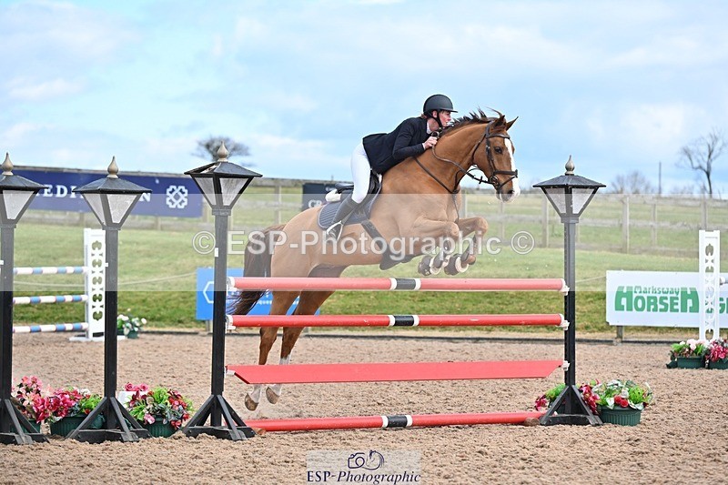 250315-125501-03424 - Cls 08+09 Foxhunter and 1.20m Open