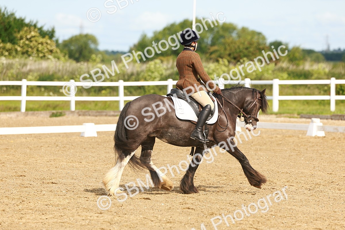 SBM_007680 - Class 5b - Prelim 6 - 9.45-10.41