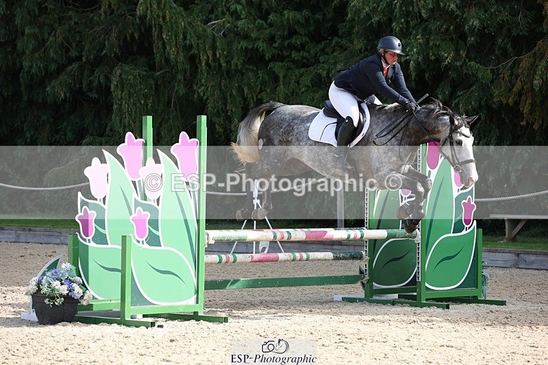 230908-105417-00643 - Cls 6 Snr British Novice & 90cm Open