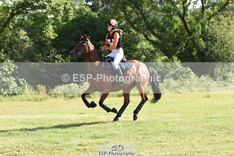 230625-174354-08348 - XC80 16.38 to 17.36