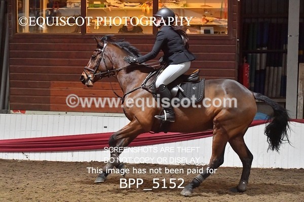 BPP_5152 - CLASS 7 80CM