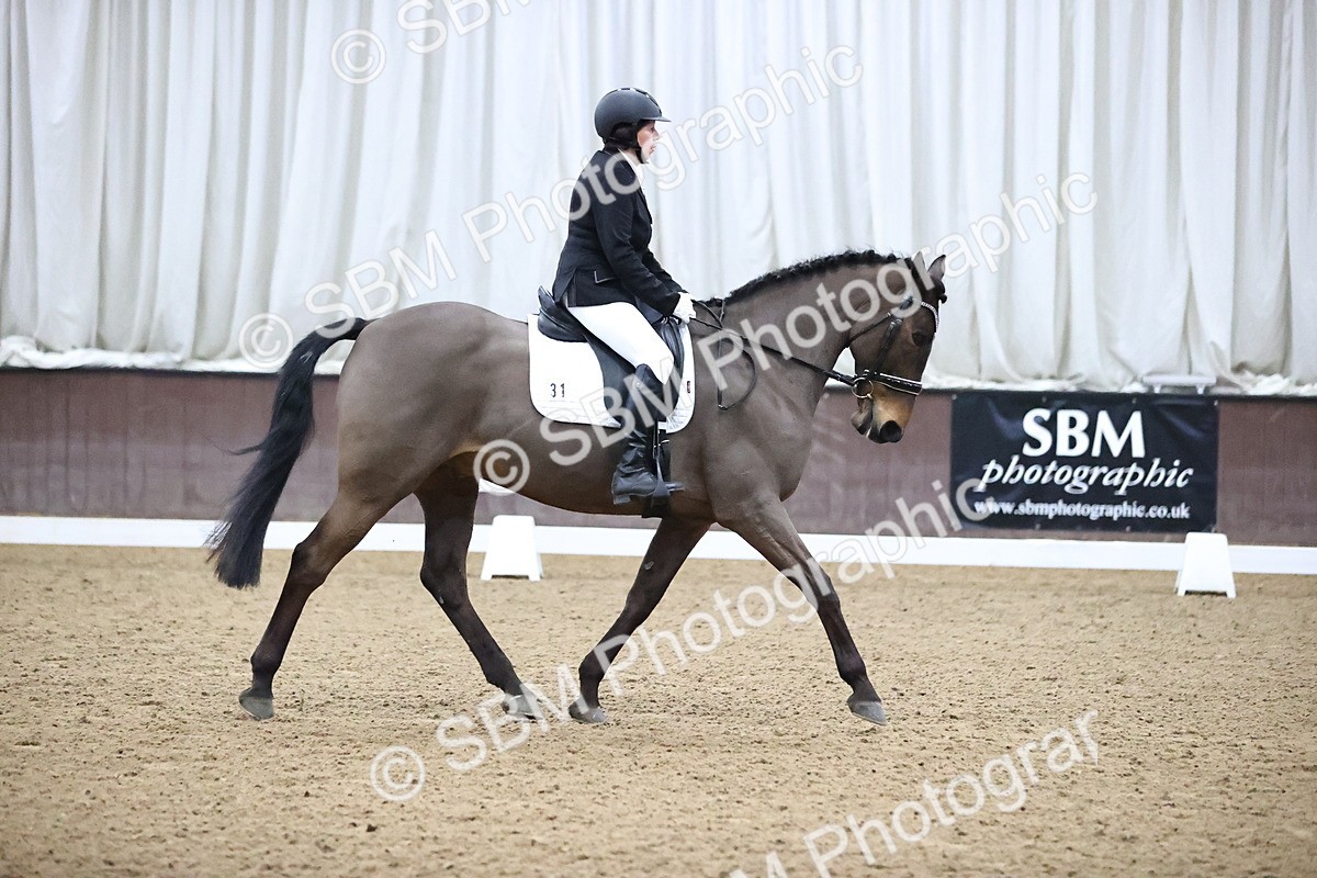 SBM_000647 - Class 2 - Prelim 5