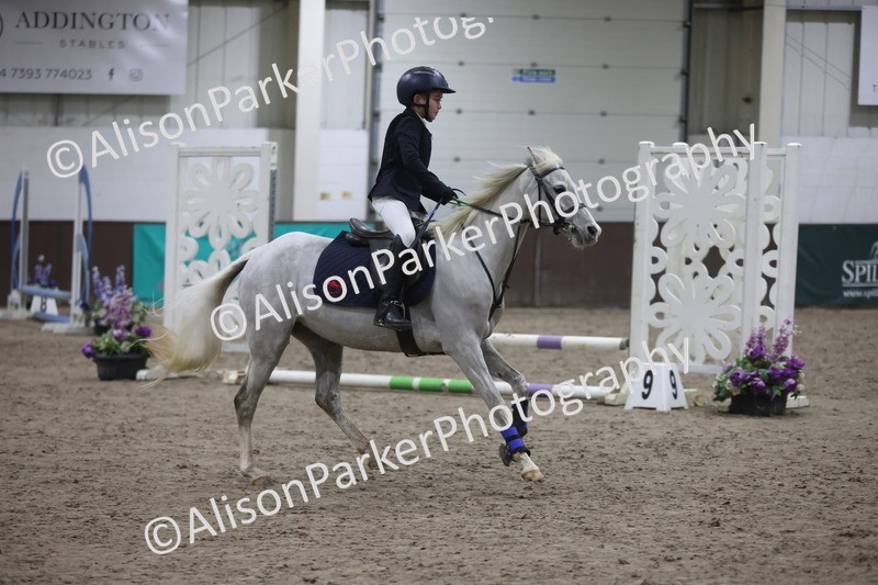 20260125-1178 - Class 2 - 50cm