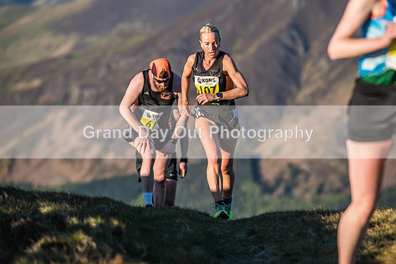 Lords Seat-259 - Lords Seat Fell Race Wednesday 29th April 2026