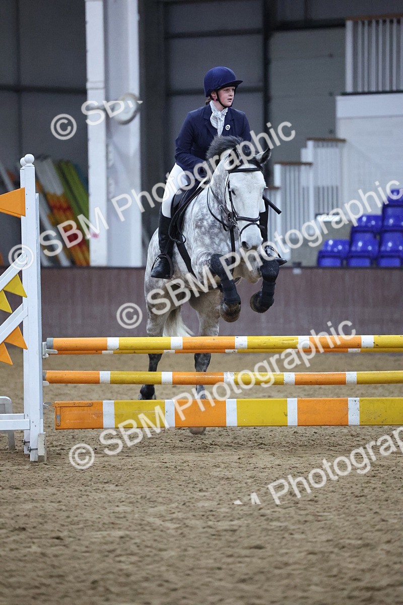 SBM_004991 - Class 5 - 80cm