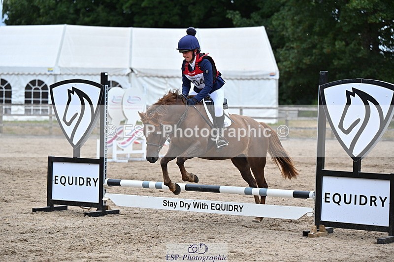 250820A-182928-11428 - 50cm, 18.00 to End