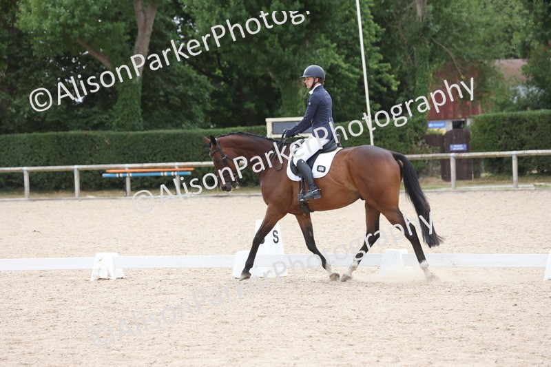 20250706-0301 - Class 15 - Novice 5