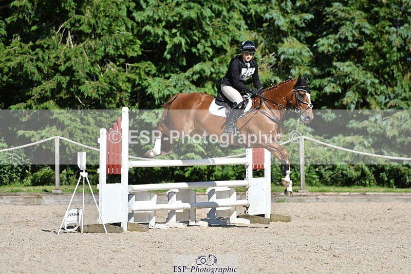 240728-162814-08025 - PC100, Round 2