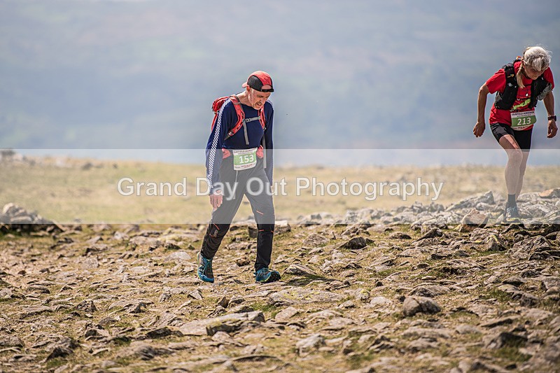 Fairfield-1118 - Fairfield Horseshoe Fell Race Saturday 11th May 2024