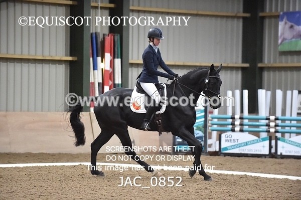 JAC_0852 - CLASS 3 PRELIM 3