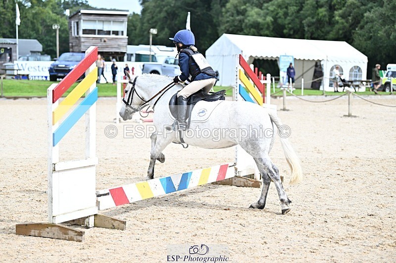 230824-111108-02001 - Round 1 10.45 to End