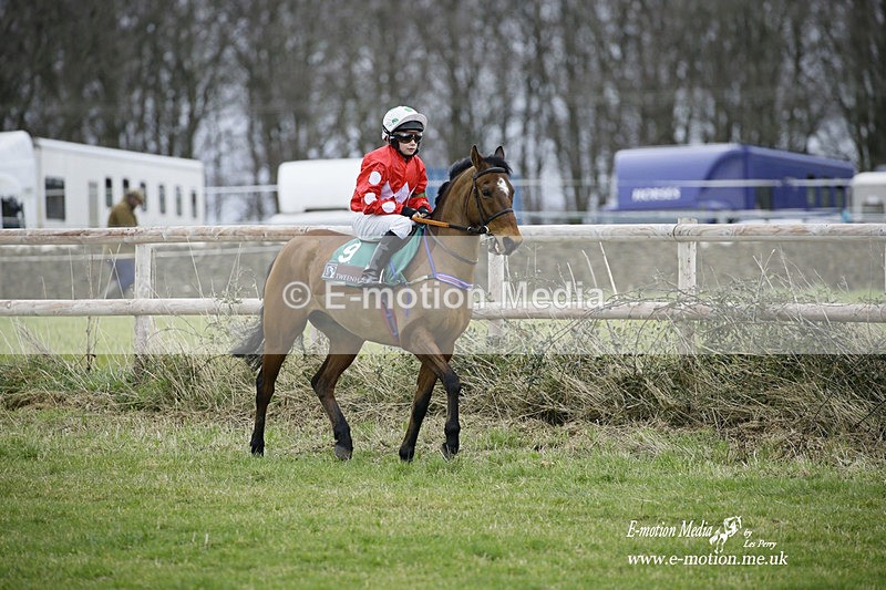 PtP 050322 04 - The Beaufort Races Didmarton 05/03/22