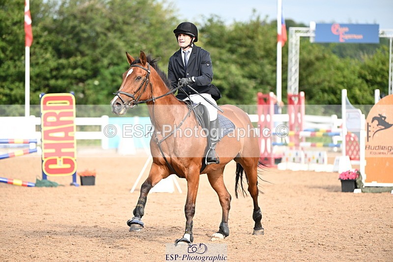 240802A-090908-03316 - Cls 21 A&B Brit Nov & 90cm Open