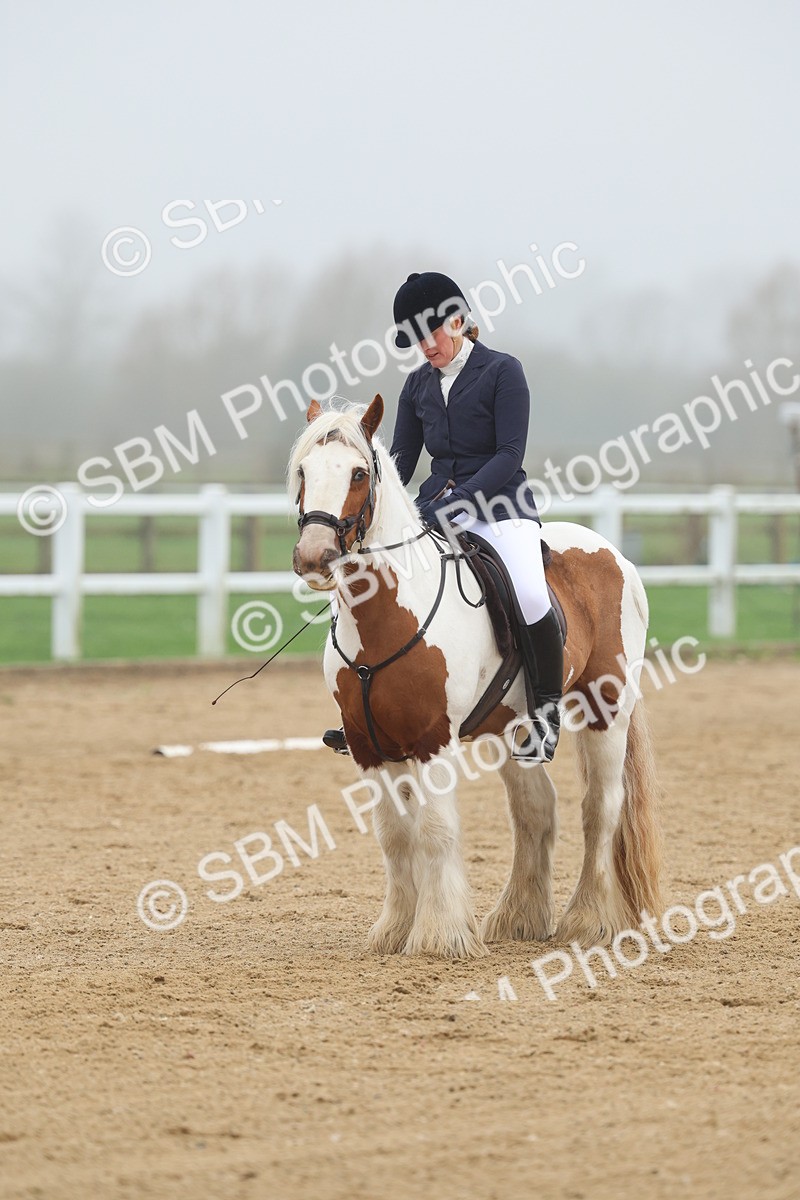 SBM_000890 - Class 4 - Prelim 14