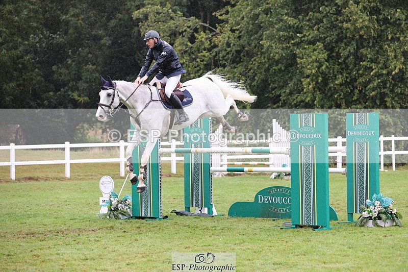 250830A-171730-08126 - Cls 18 National 1.30m and 1.40m