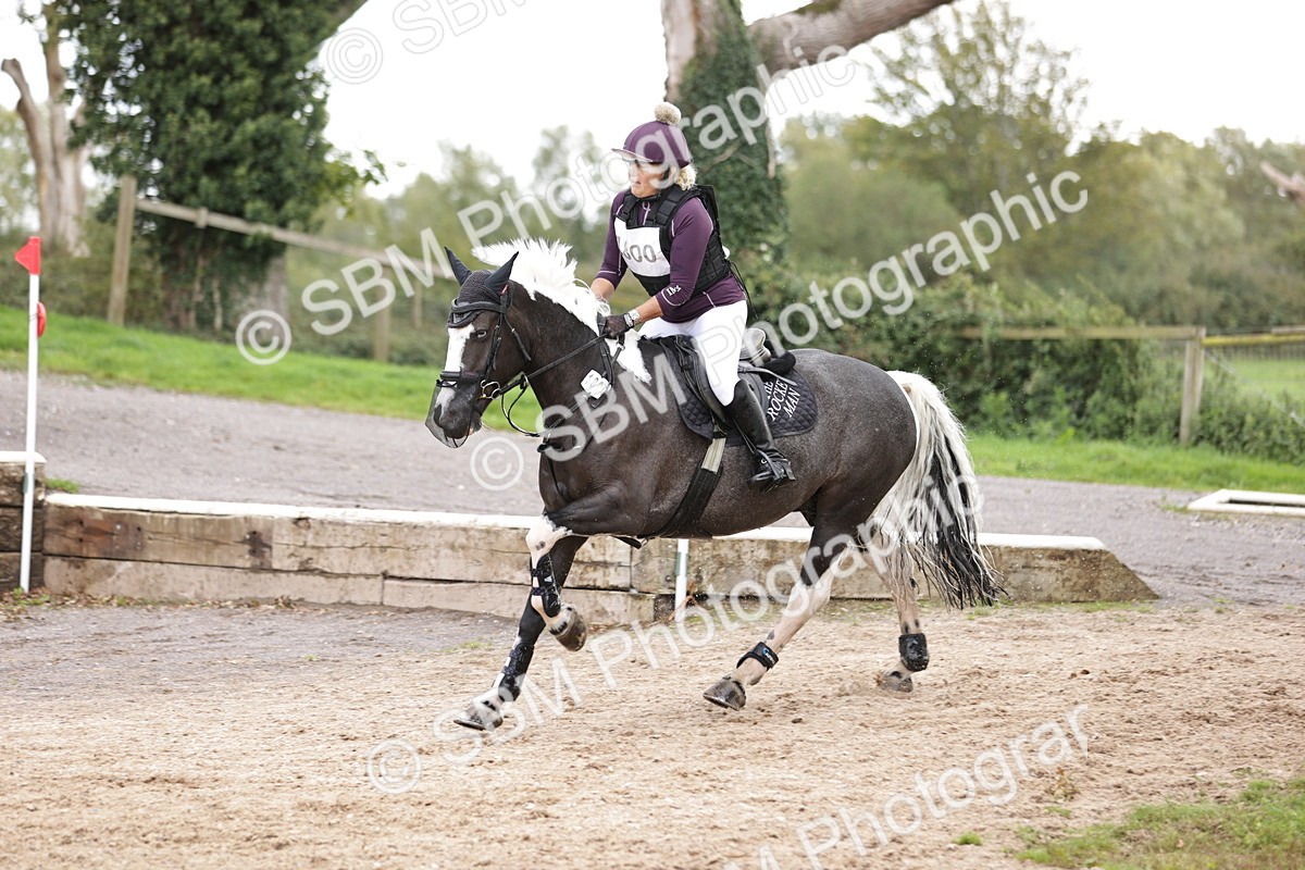 SBM_06927 - E5 - Eventers Challenge 70cm Championship