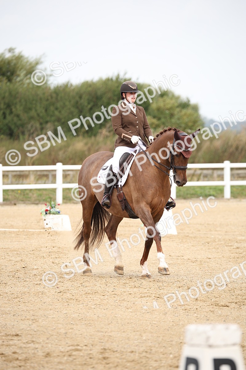 SBM_019671 - Class 22 - Medium 73 - 10.36 11.32