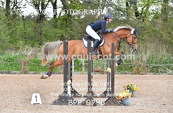 BPP_9796 - CLASS 35 MON Scottish Champions Tour Spring Final 1.05cm