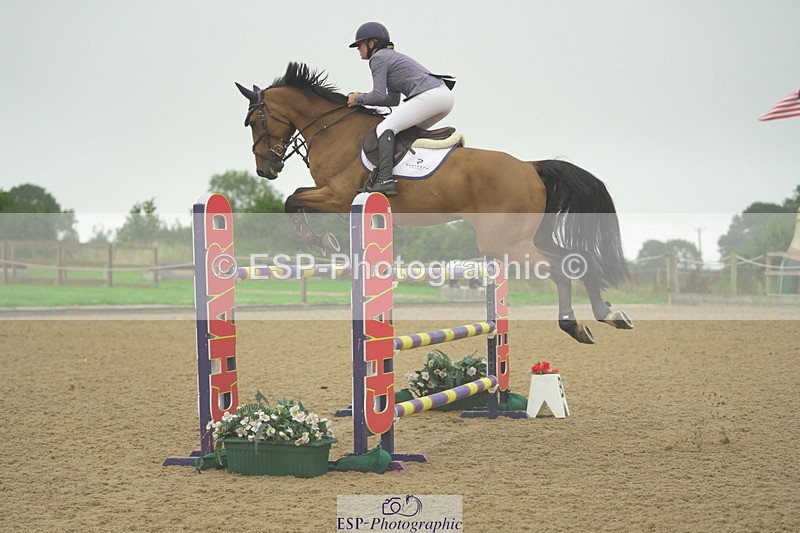 230730A-094014-08038 - Cls 25 National 1.30m