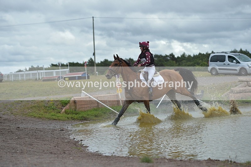 NGP_3972 - XC Time 12:36 to 12:57