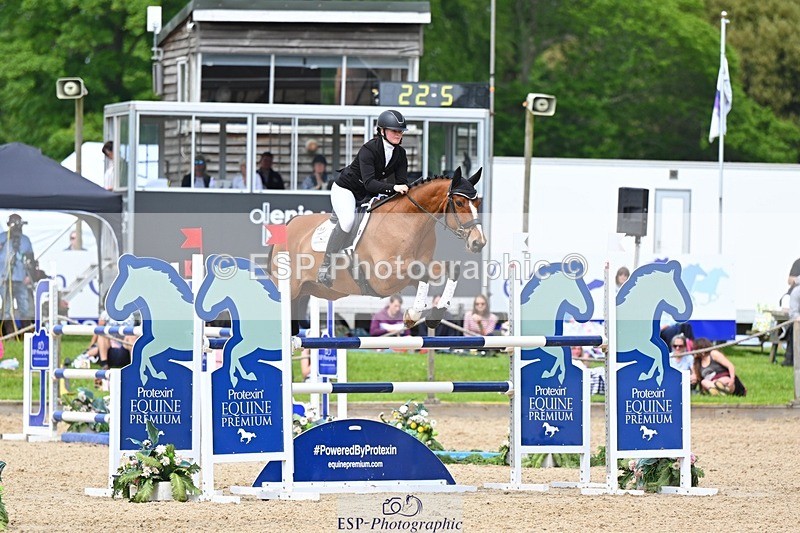 240525-143226-15754 - 450-CEDARMOUNT_CAVALIER-Grace_Cooper