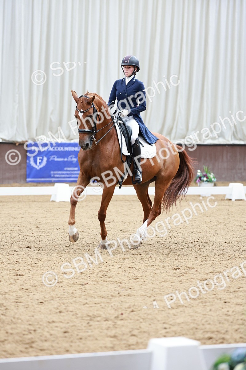 SBM_014362