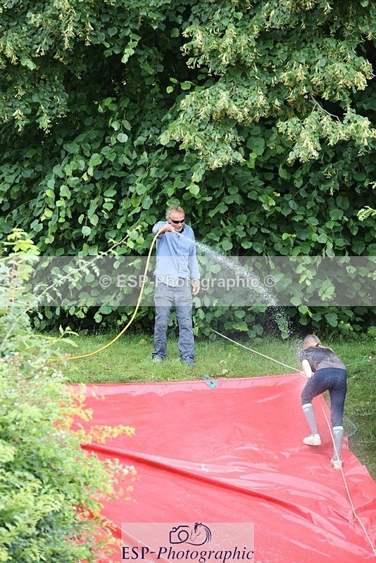 240711-192736-29951 - Cls 210 Jolly Jumps Run and Run