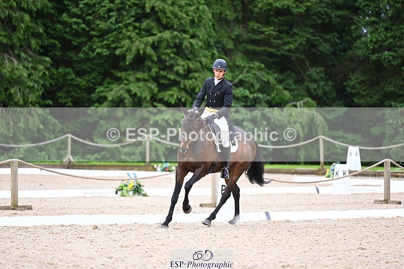 240524-172306-11006 - 551-PUBLIC_ADDRESS-Tom_Strawson