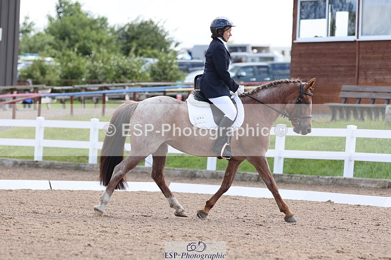 240706A-095614-00064 - Cls 1A Snr Intro C