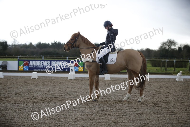 20260127-0423 - Class 17 - BD Novice 3